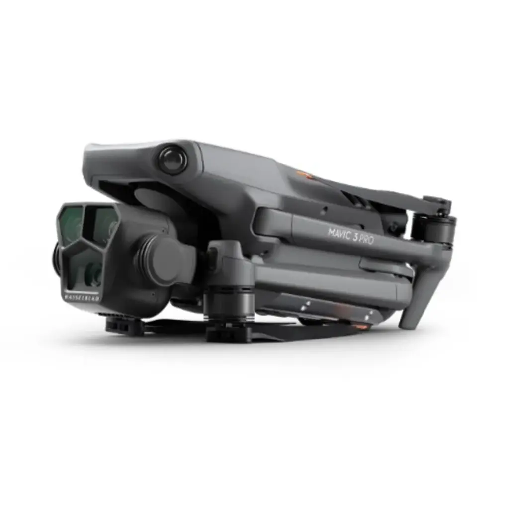 DJI Mavic 3
