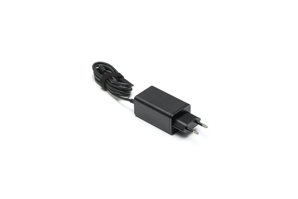 Wired Charger