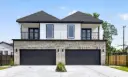 3-Bedroom Apartment