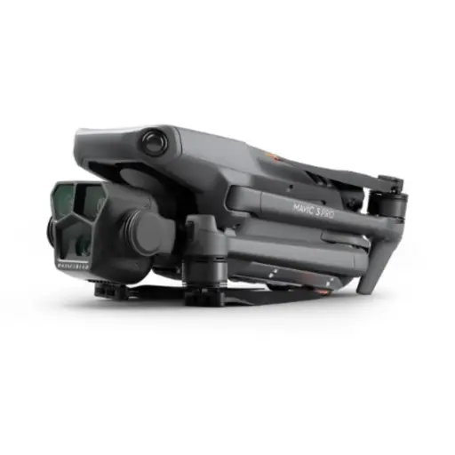 DJI Mavic 3