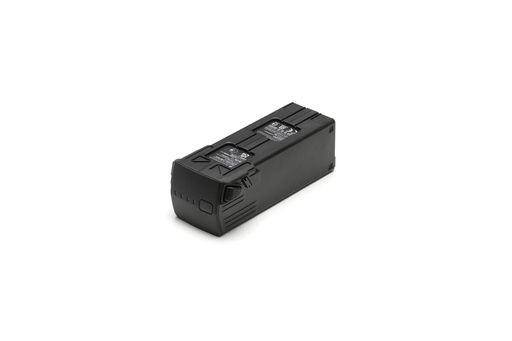 Drone battery