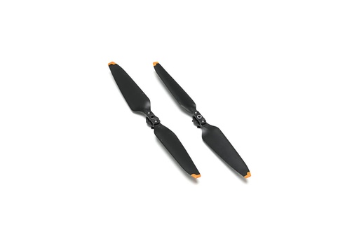 Propellers