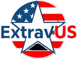 Multifix Properties Ltd